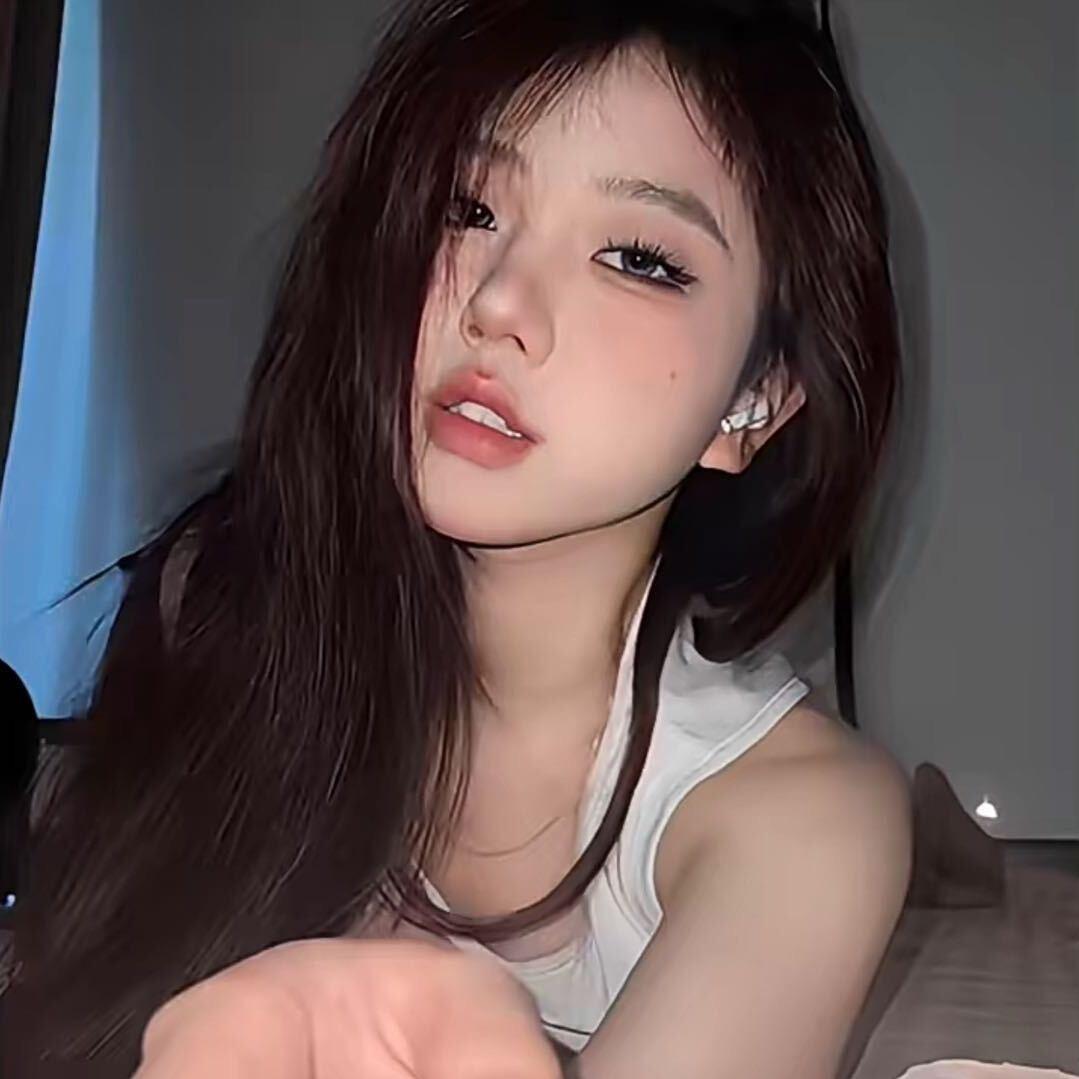 茉莉奶绿