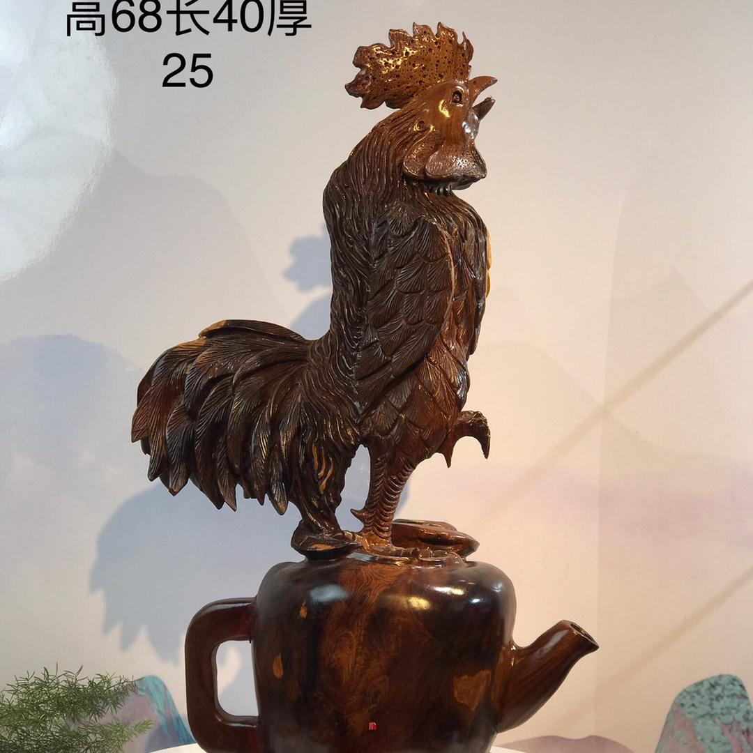 合肥三弟家具回收