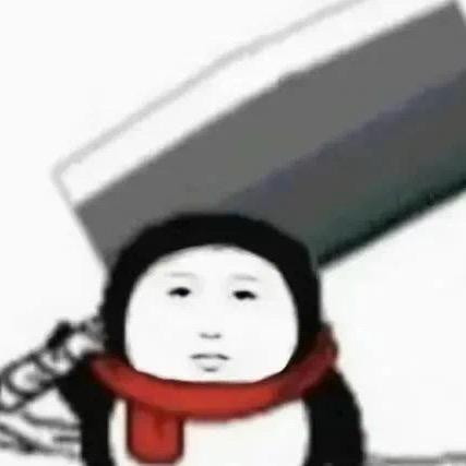 泡泡（穿搭版）