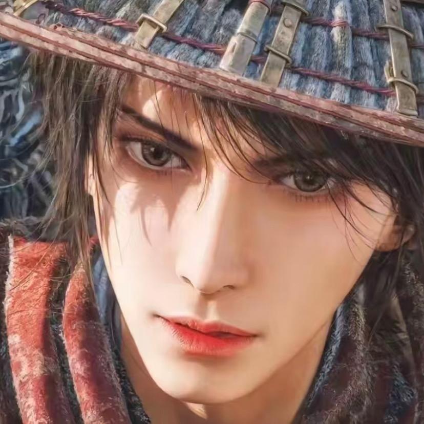 被选召的香蕉🍌