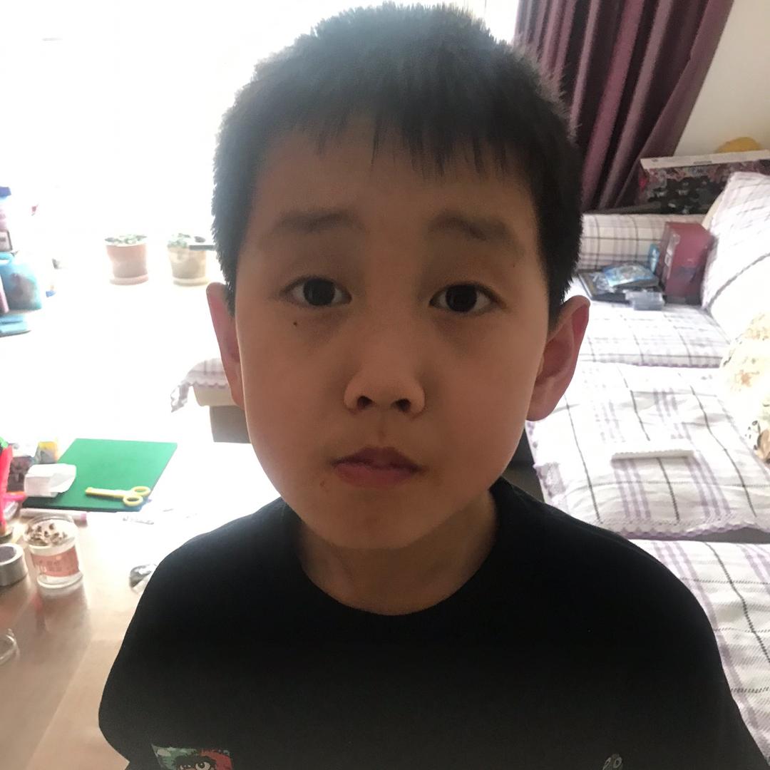 泰坦电视人.米乐
