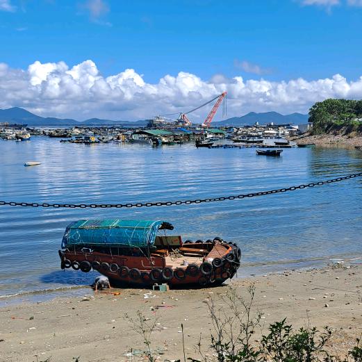 梅花，，清山水秀