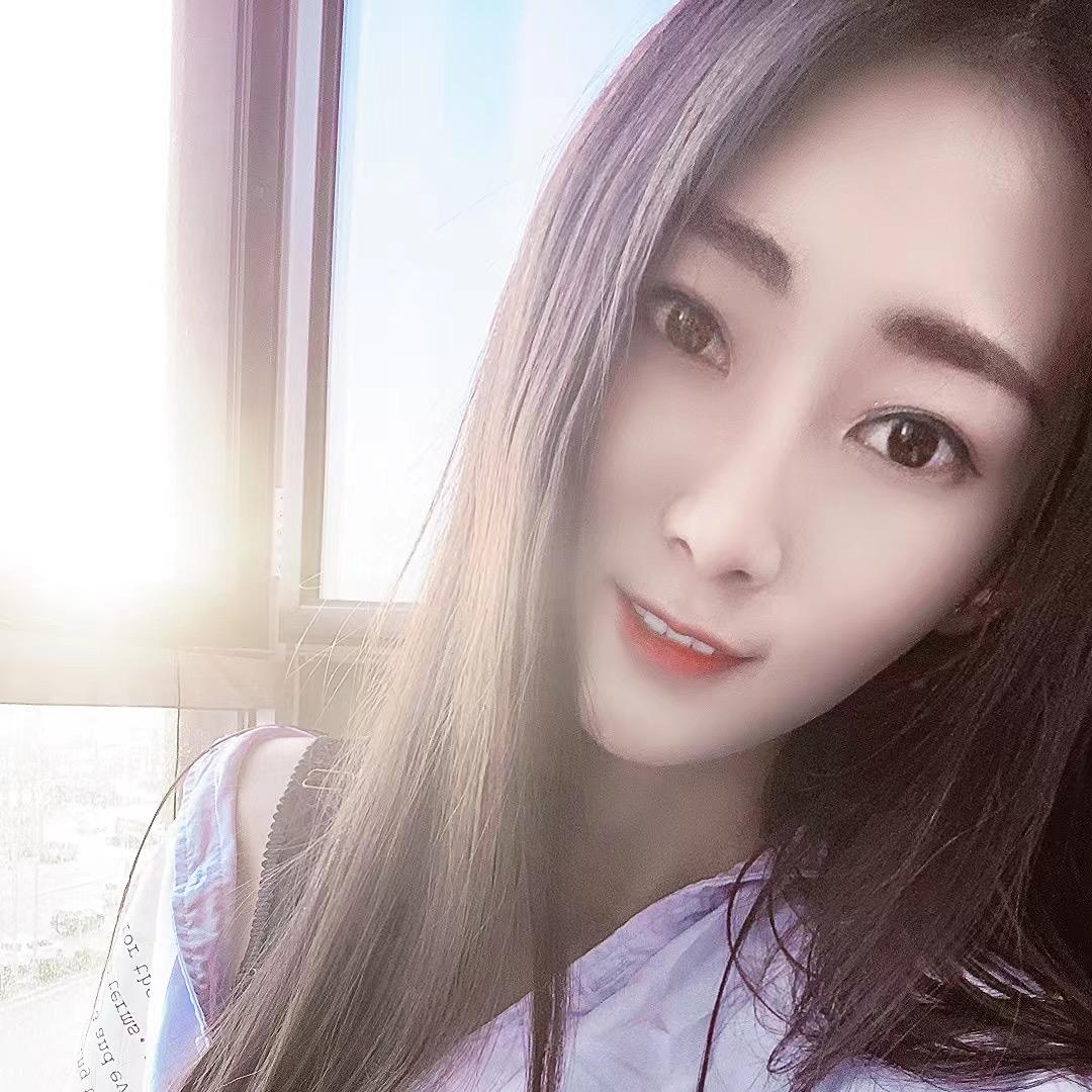 ✿．夏沫♥﹏゛