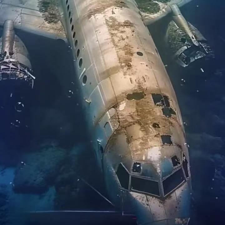 海航故事会