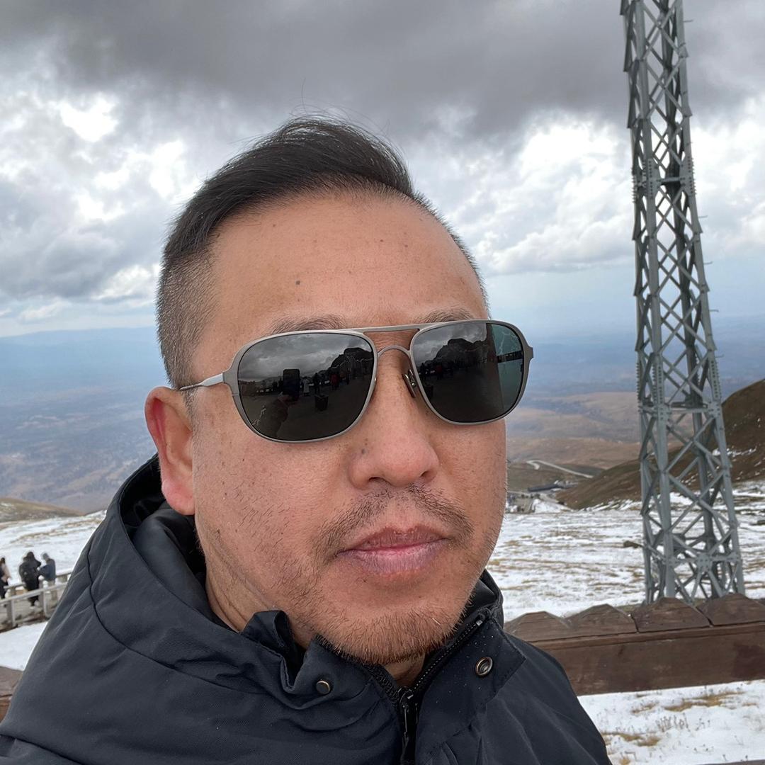 阿雯男装