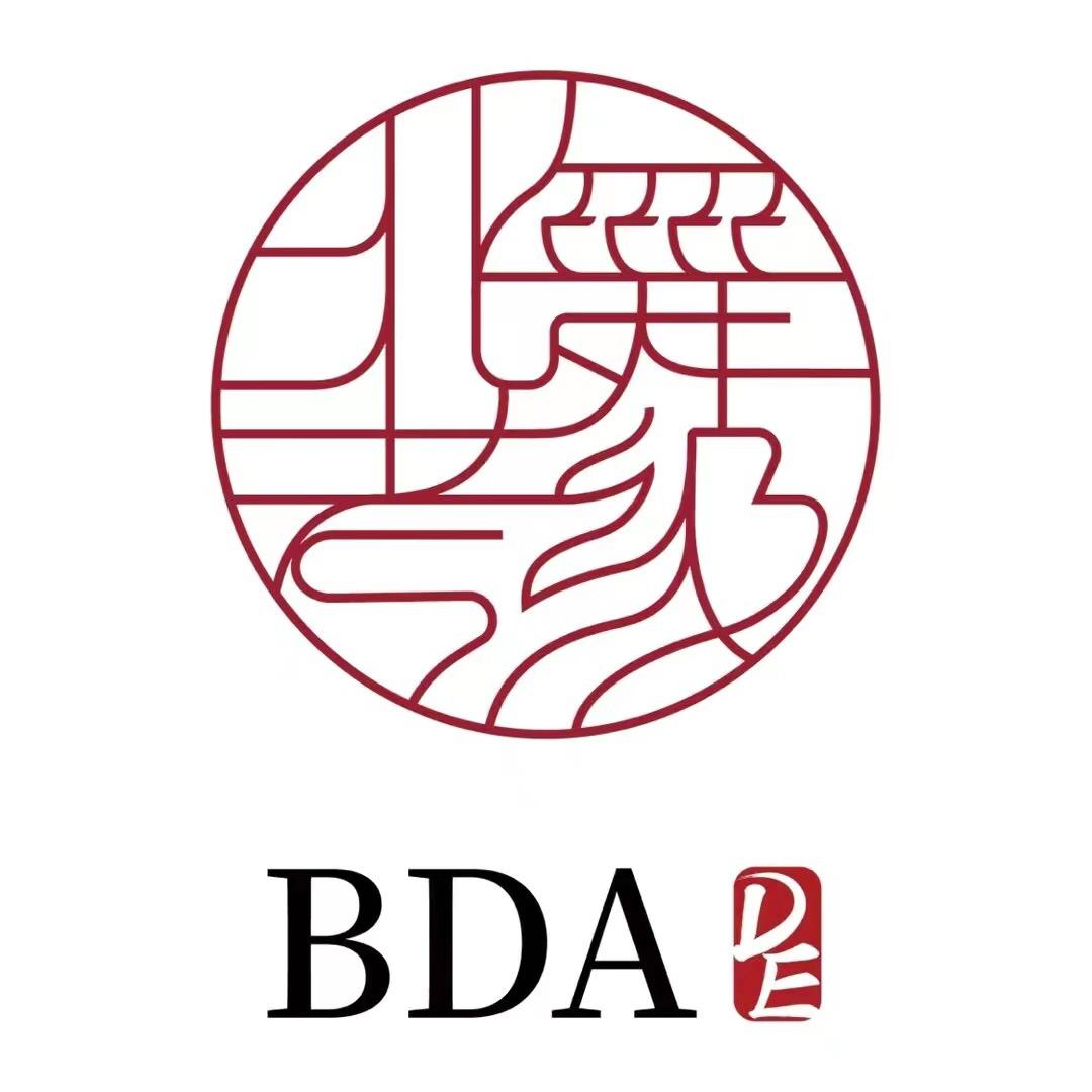 北舞国标舞考级