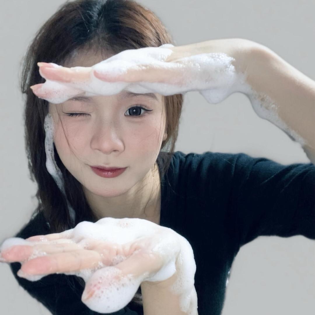 05的远（化妆版）