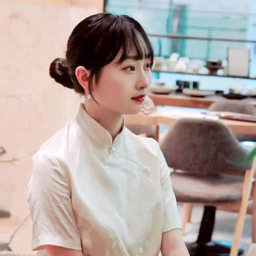 林林茶事