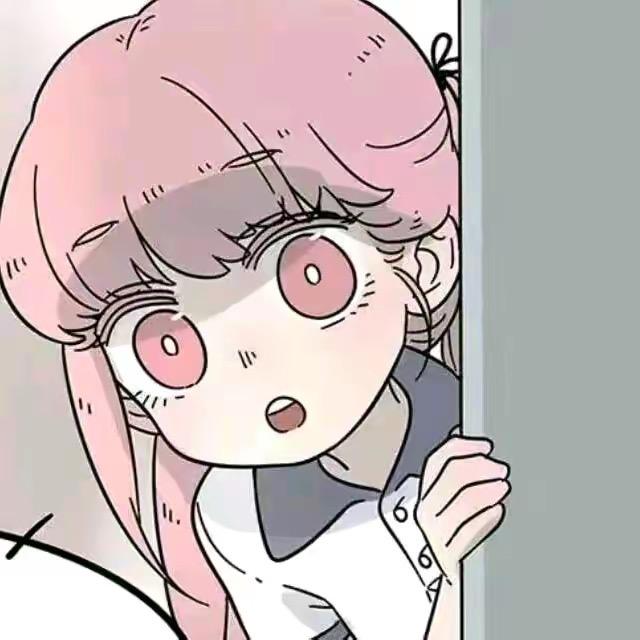 啊呜