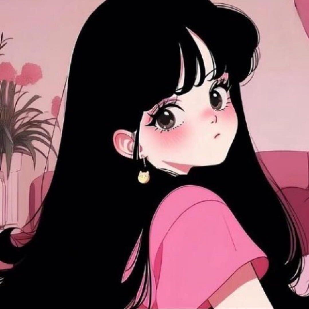 广霖生活好物铺子