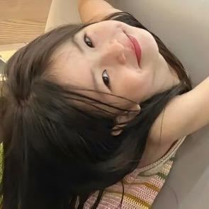 吾优