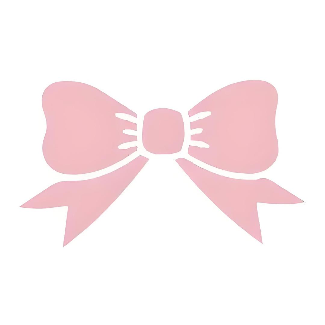 芊芊集饰饰品（爽儿手作工作室）