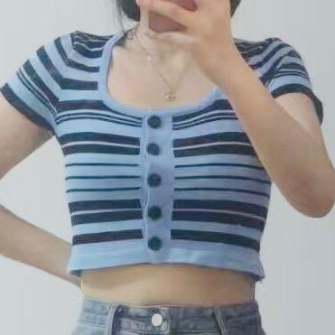 真金白银