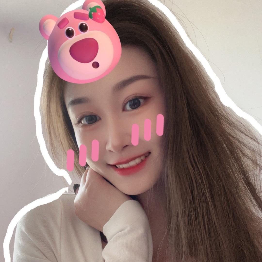 临沂市罗庄区美周有约美睫美甲工作室