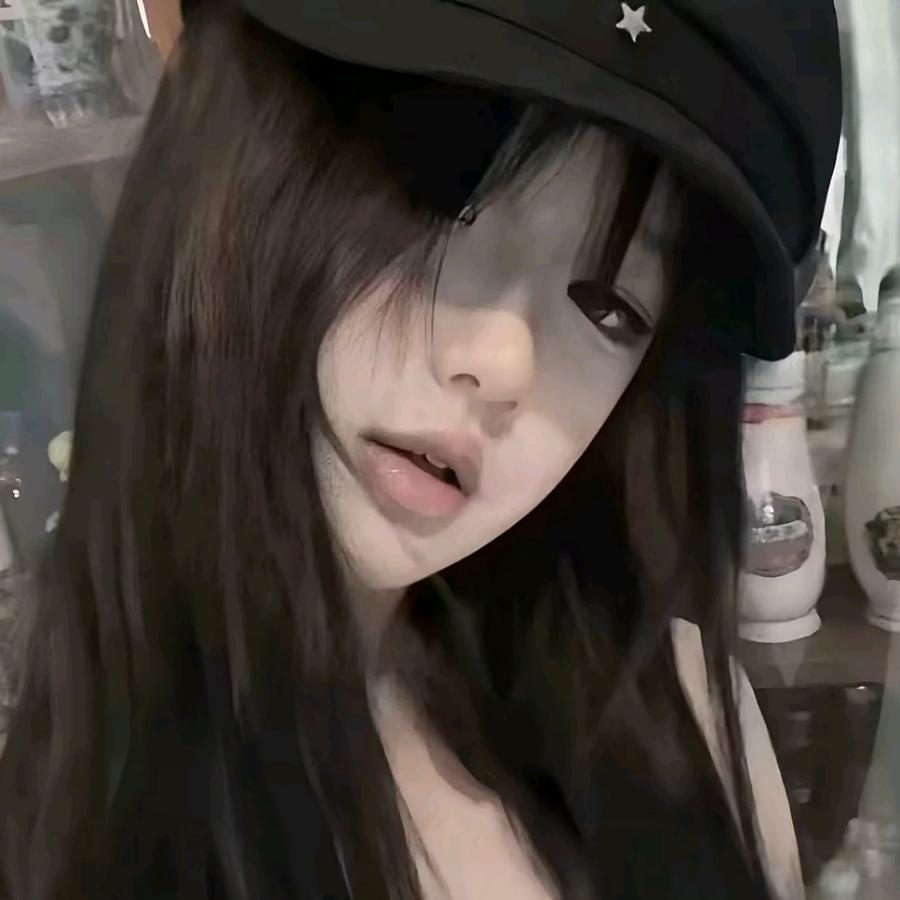 罗元云