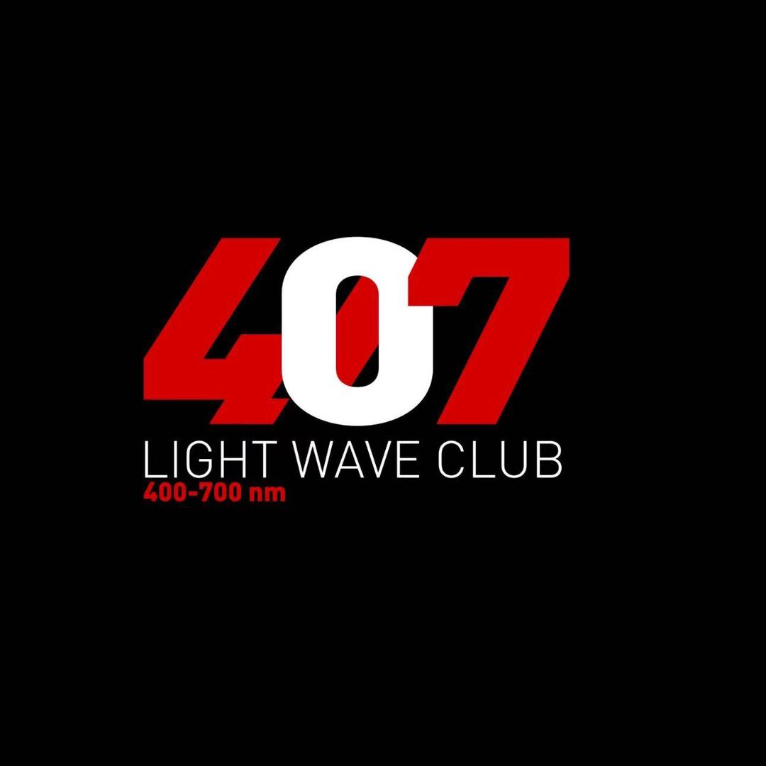 407club