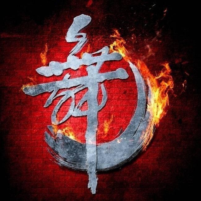 梓豪舞蹈（才艺）