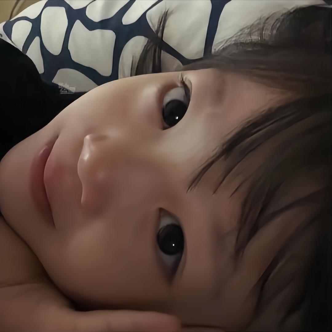 美式