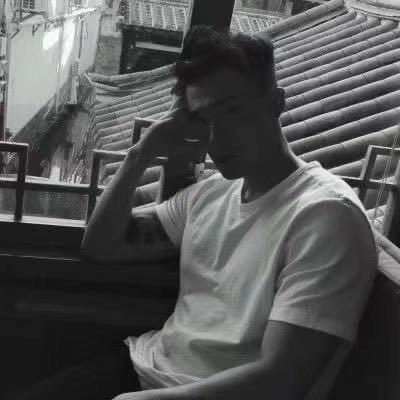 及时宇-