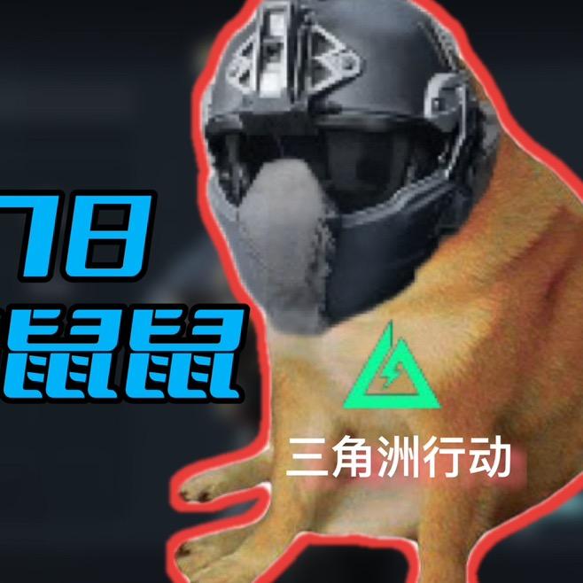 安恩（三角洲版）