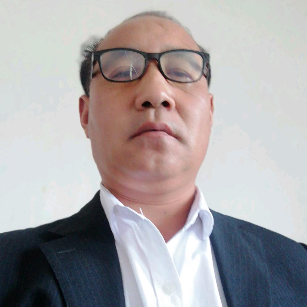 用户6306480565867勇闯天涯