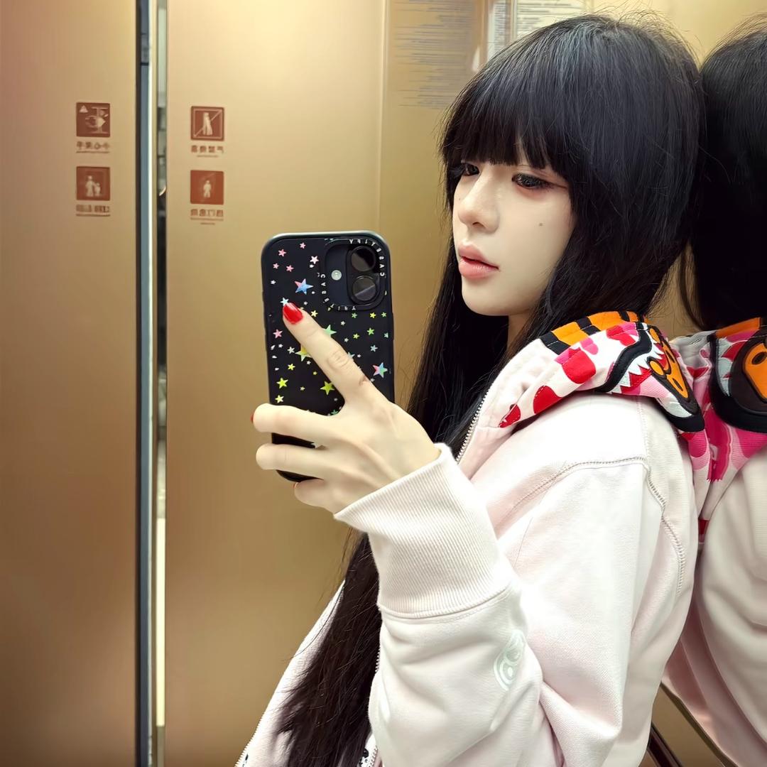 奥利奥