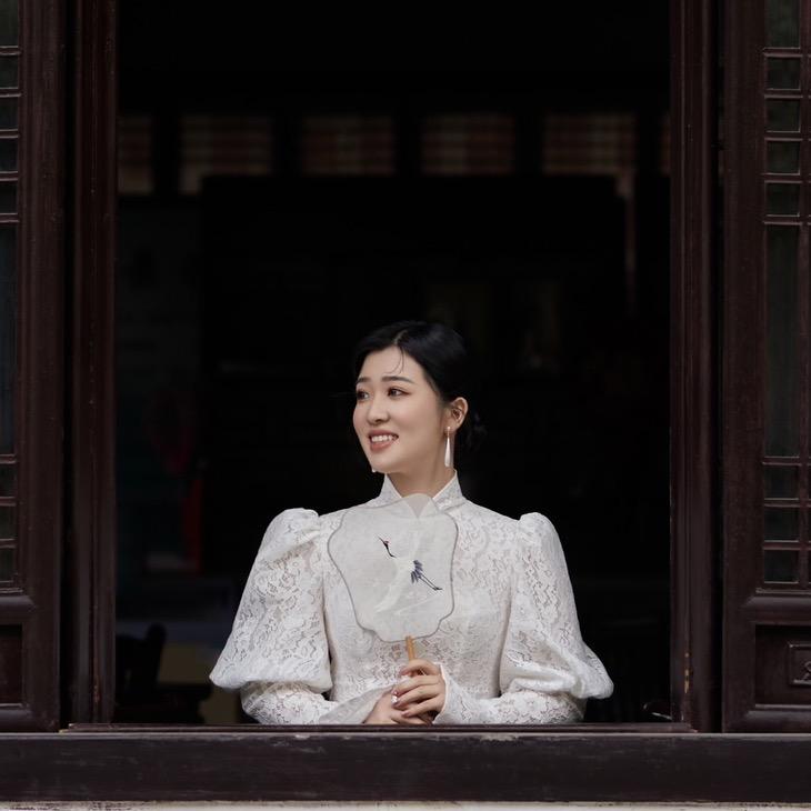 ZQ童品(每天上新)