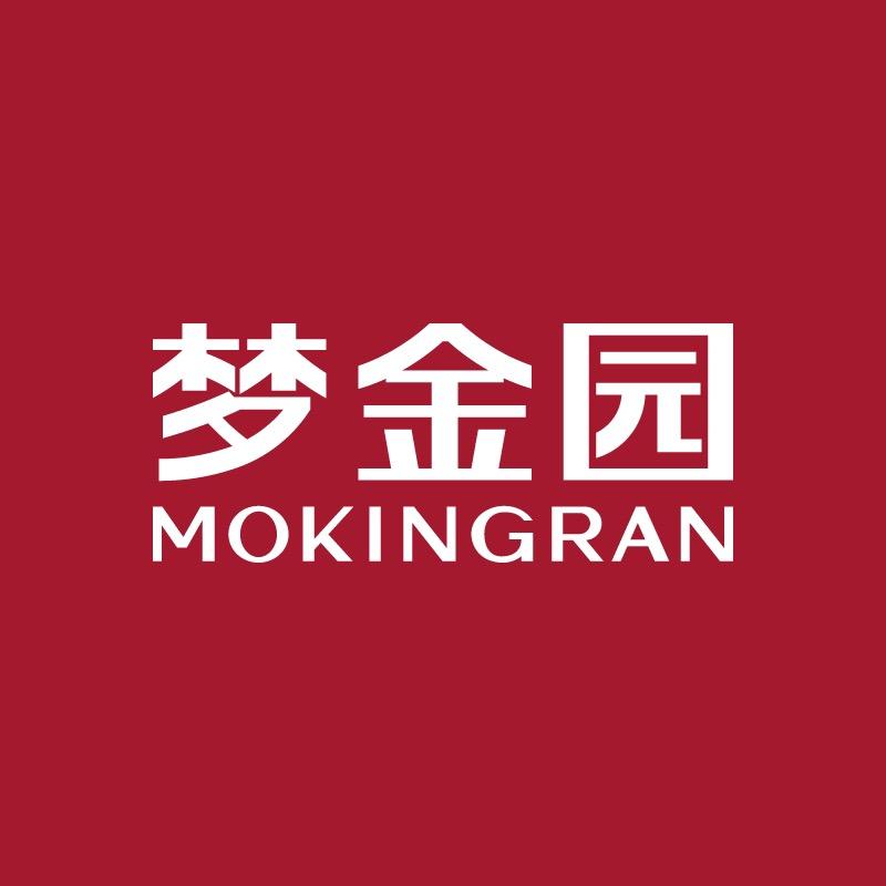 梦金园饰品旗舰店臻选号
