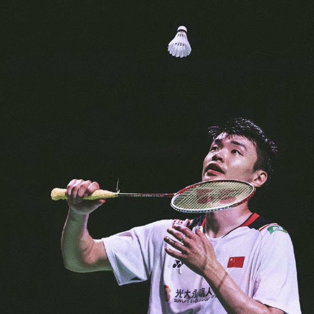 王懿律