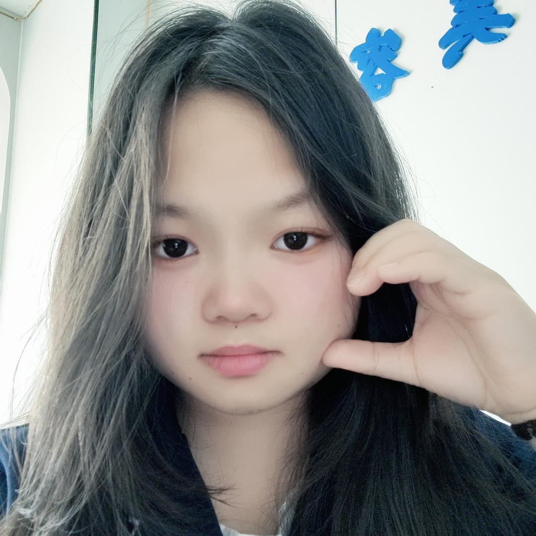纤姿达小俞