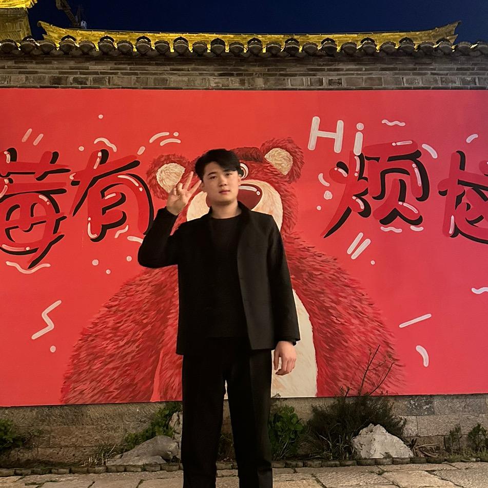 花慕李李（面包小时达配送）