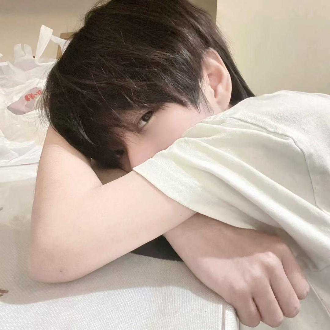 三角洲行动丶随心