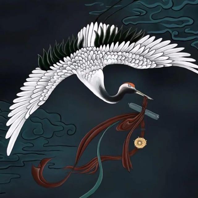 太上台星