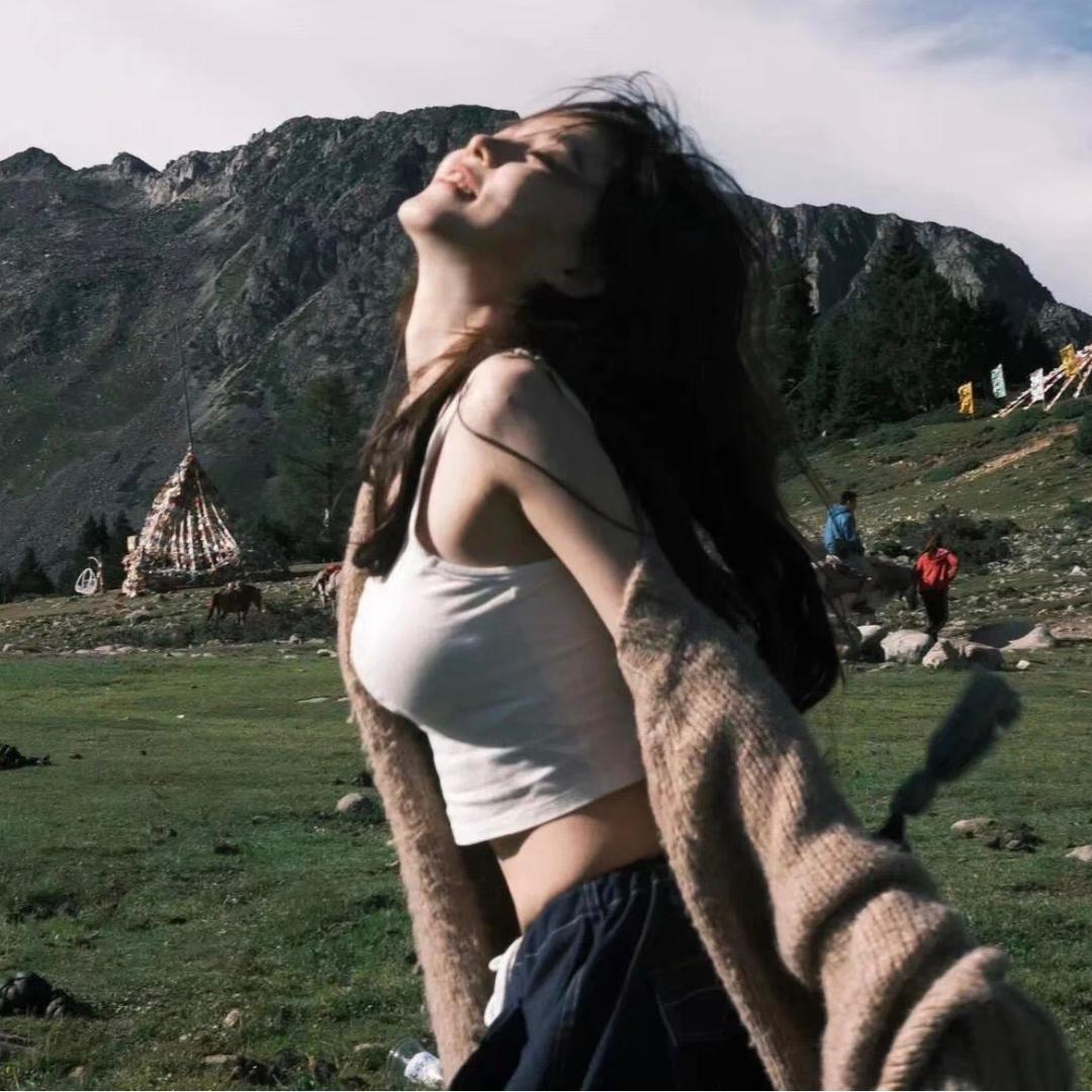 又又又吃上饼le