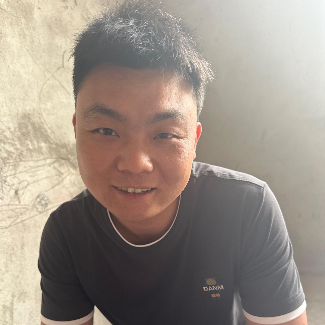 豆子刘