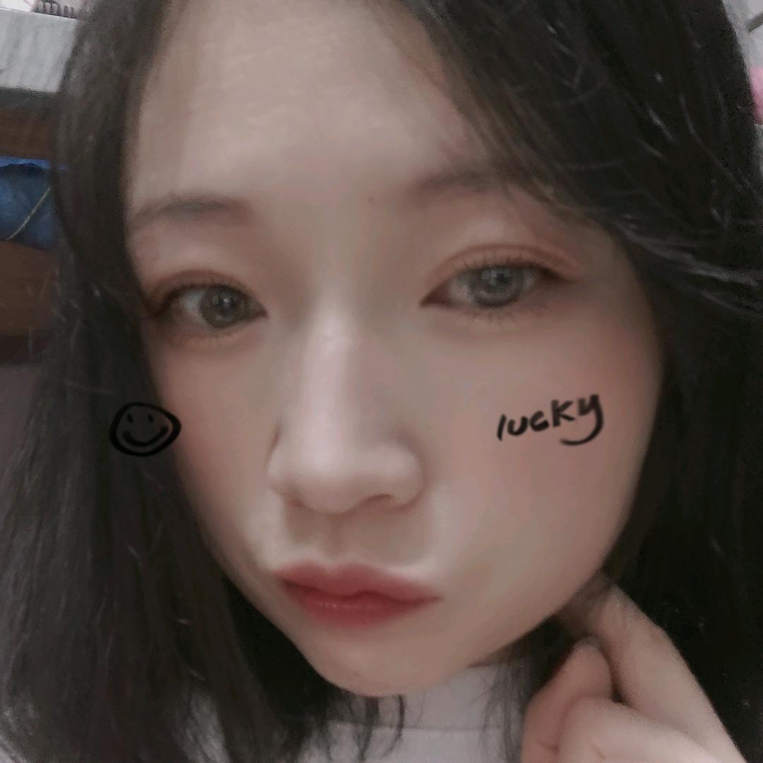 河南慧慧在郑州