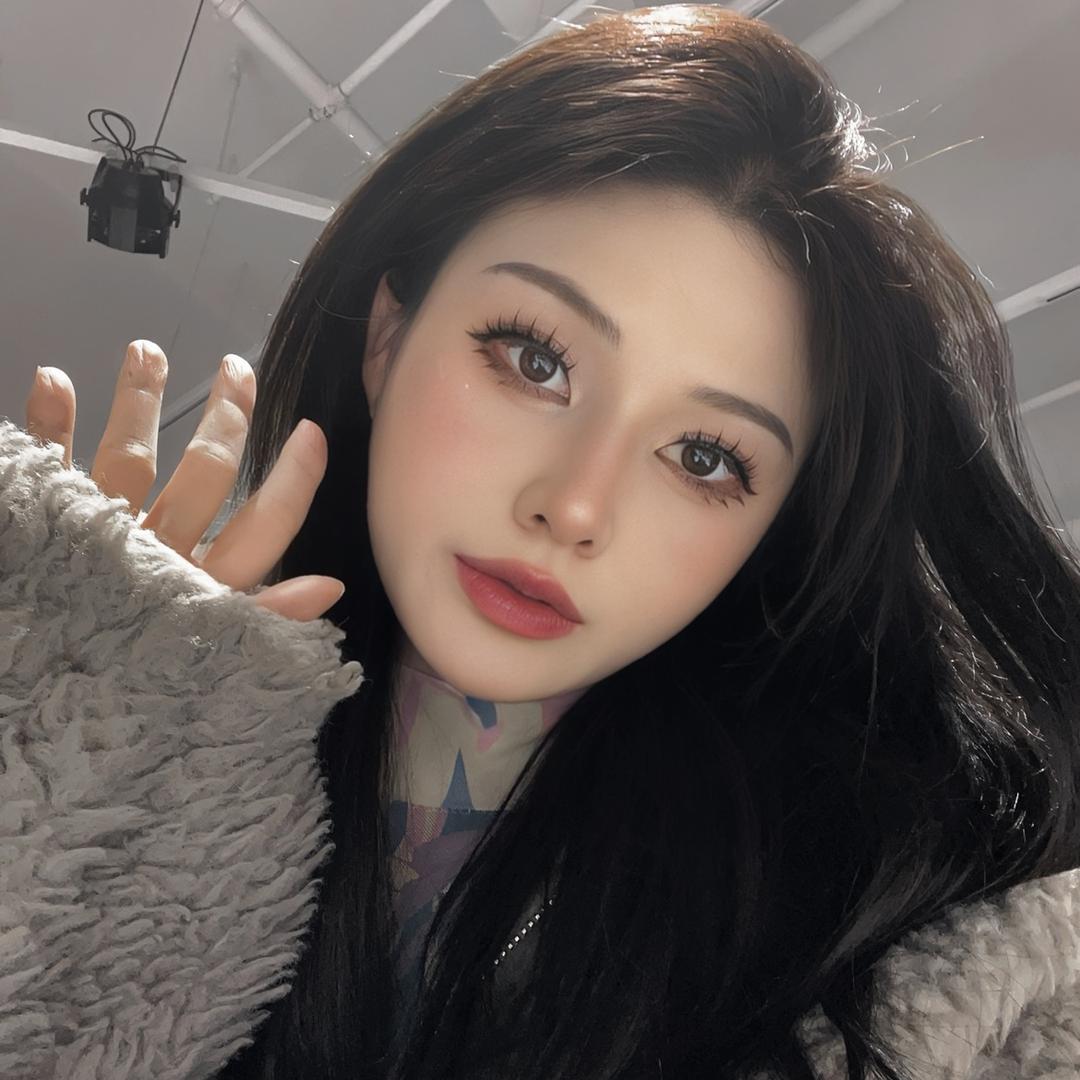 丸兔思锐