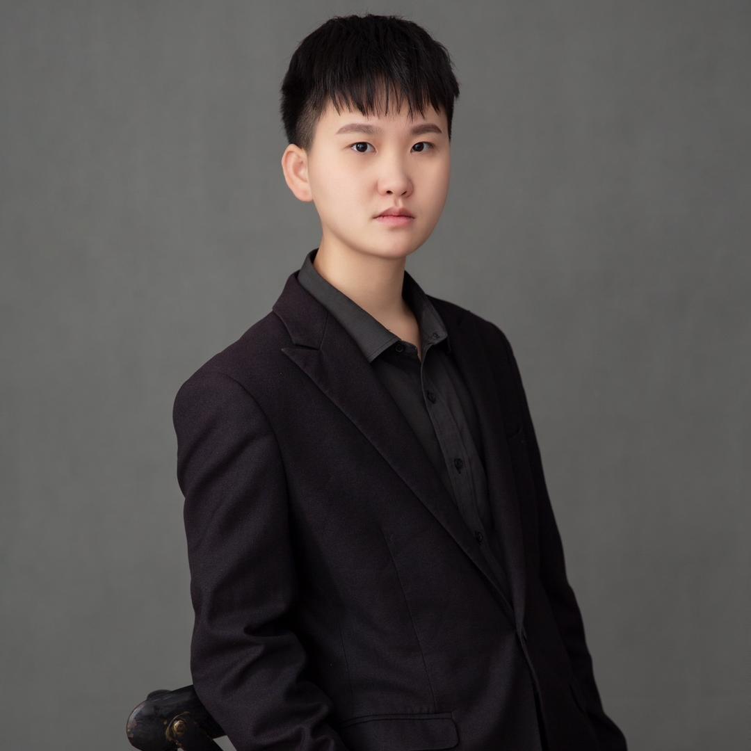 重生之我在云南找证书