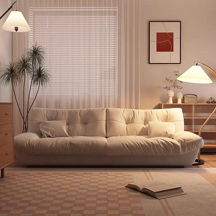 万发装饰设计师