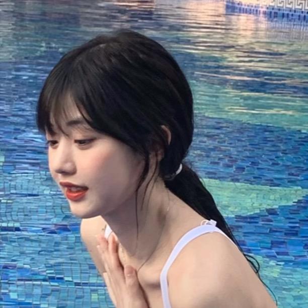 最爱章鱼小丸子