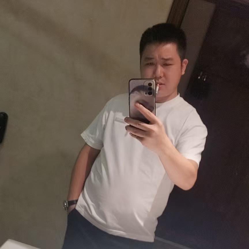 南昌汇融商贸(黄金回收）