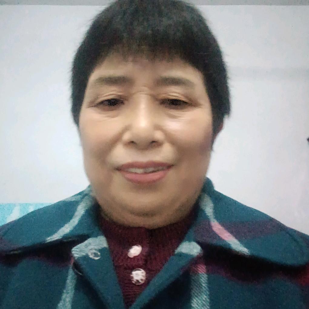张碧华