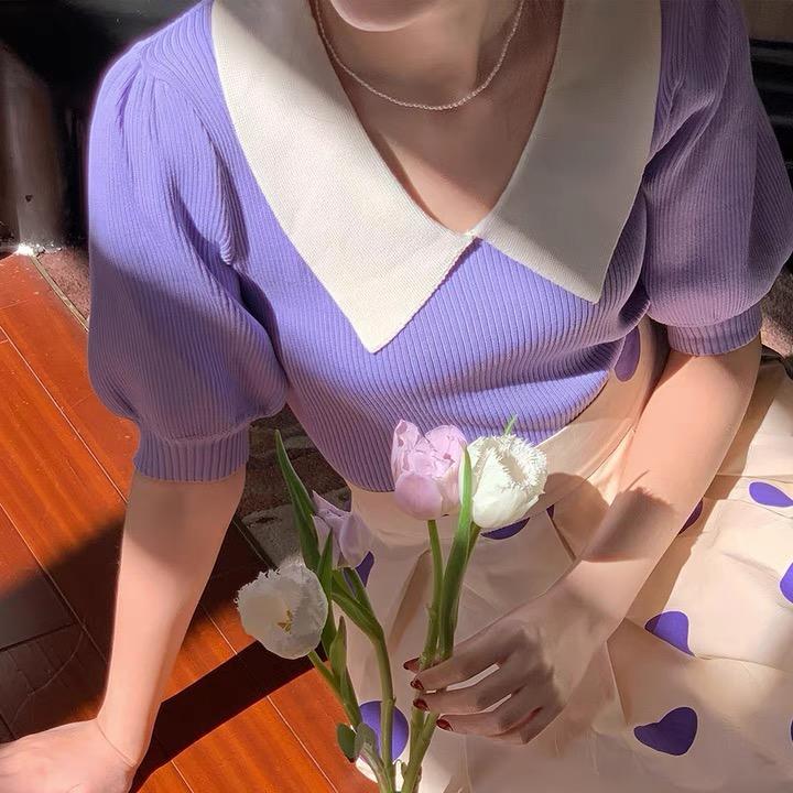 郑小胖微胖定制