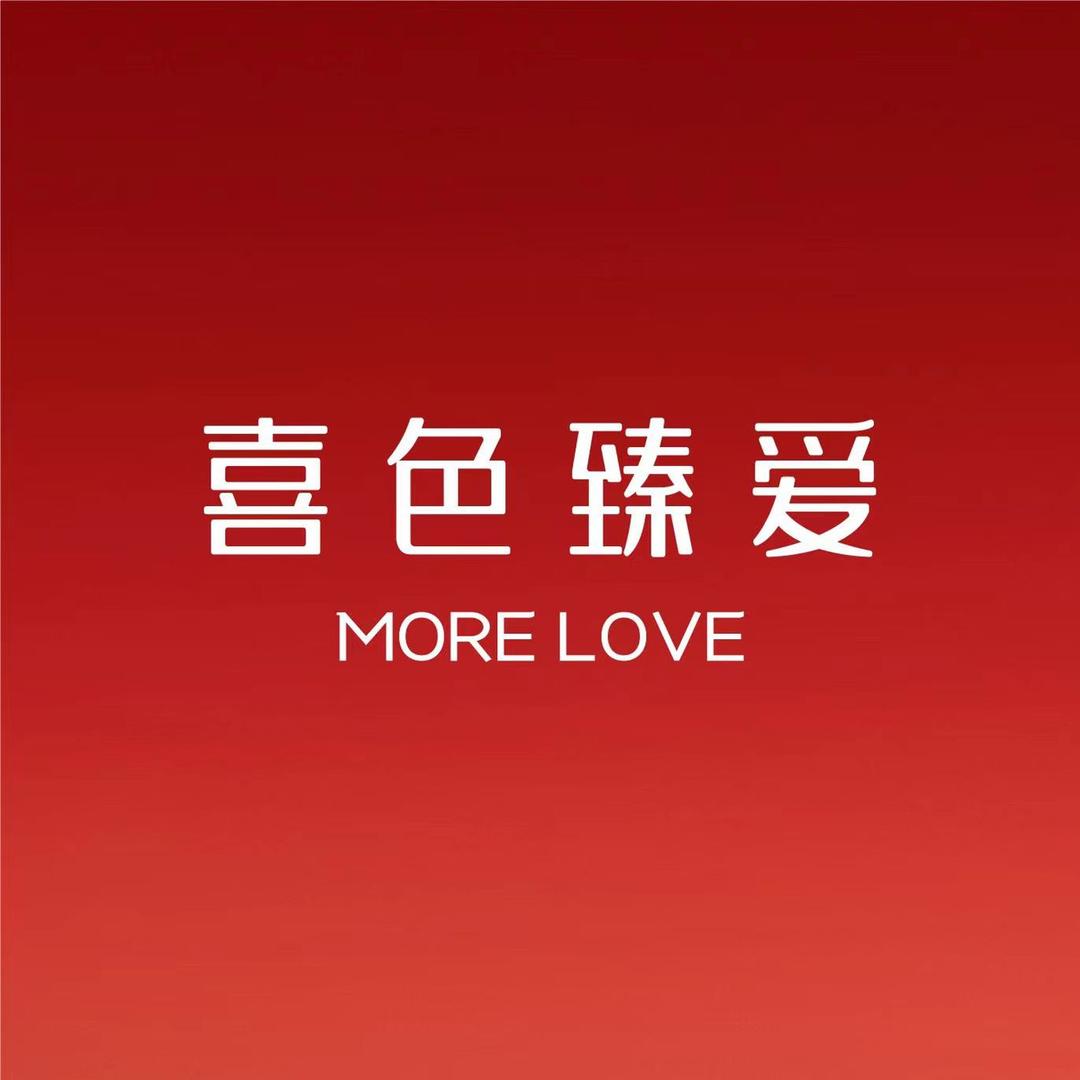 喜色臻爱珠宝