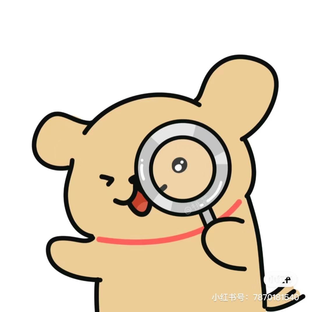 丽姐棉麻设计工作室