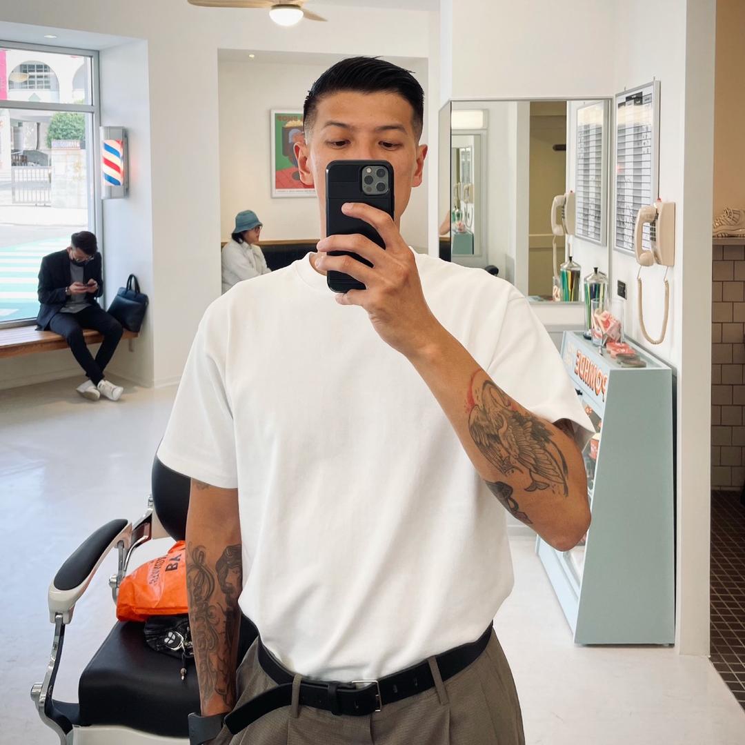 Herro