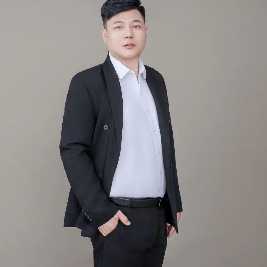 蓝海养生馆，军人之路