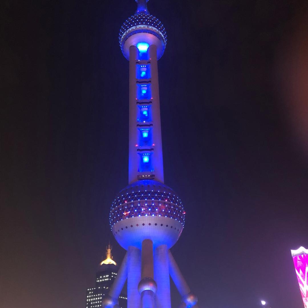 ▁倔强こ男孩う