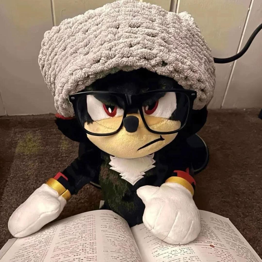 工圤同学