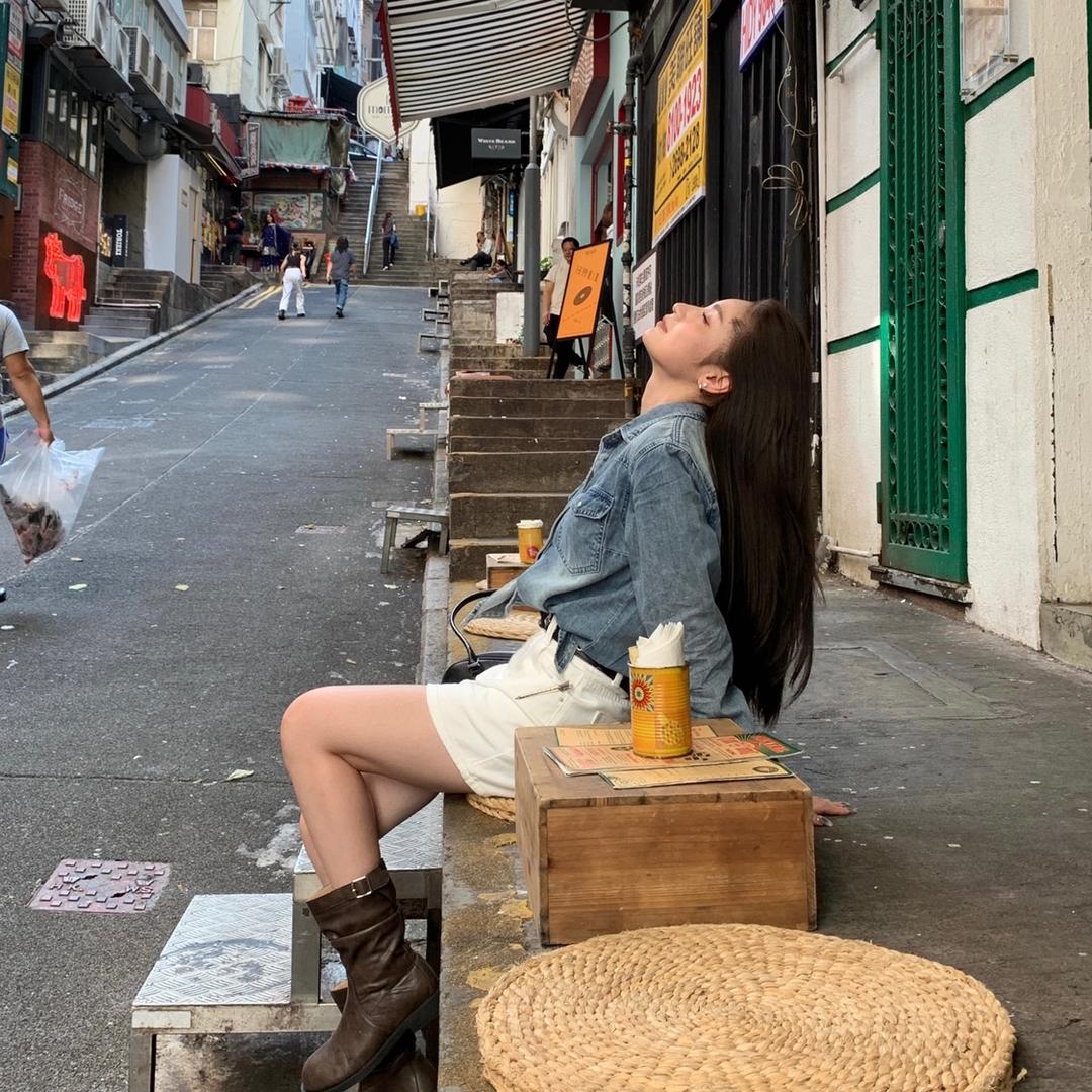 财财家高定睡衣